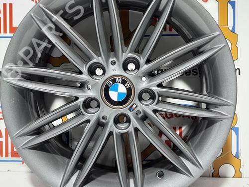 Rim BMW 1 Coupe (E82) 125 i | BP20771006C45 