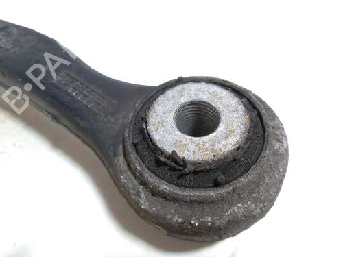Left rear suspension arm MERCEDES-BENZ E-CLASS (W211) E 320 CDI (211.026) | BP20732354M14 