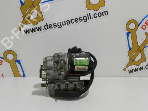 ABS pump BMW 3 (E36) 318 tds | BP20787447M43 