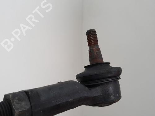 Styregear/Snekke OPEL MERIVA A MPV (X03)  | BP27676062M22 