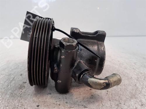 Styring servopumpe Styring servopumpe 39190166 39190166