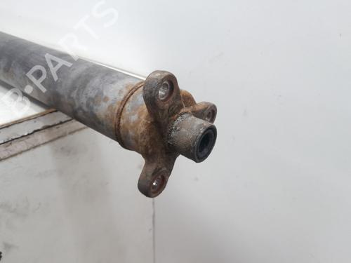 Driveshaft MERCEDES-BENZ E-CLASS (W124) E 300 D (124.131) | BP39189406M37 - Image 4