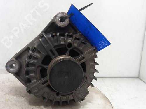 Alternator BMW 5 Touring (F11) 520 d | BP20772975M7 