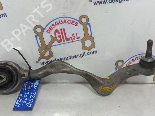 Right front suspension arm BMW 3 (E90) 325 d | BP20758256M13 