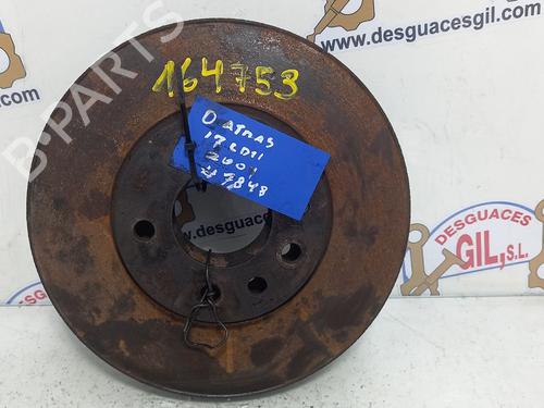 Used Other OPEL ASTRA H (A04) [2004-2014]  20769879