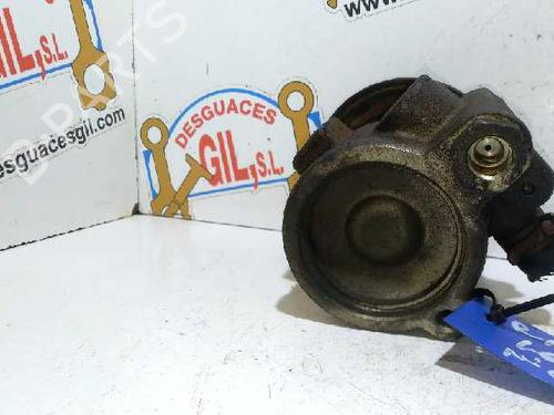 Styring servopumpe RENAULT MEGANE I Coach (DA0/1_) 1.6 e (DA0F) | BP20778026M99 