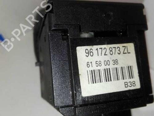 Steering column stalk CITROËN XSARA PICASSO (N68) 2.0 HDi | BP20785434I23 