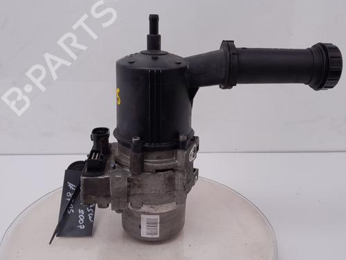Styring servopumpe PEUGEOT 307 Break (3E) 1.6 HDi 110 | BP27302328M99 