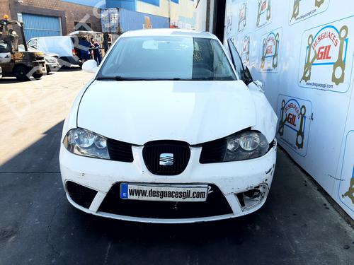 Electronic sensor SEAT IBIZA III (6L1) | BP34134775M84 - Image 18