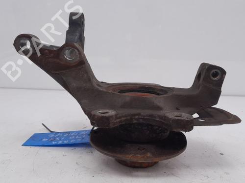 Right front steering knuckle OPEL CORSA B (S93) 1.7 D (F08, F68, M68) | BP29396090M26 
