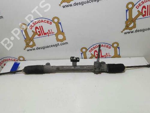 Used Steering rack FIAT STILO (192_) 1.9 JTD (192_XE1A) (115 hp) 20780710