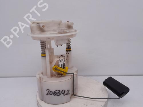 Used Fuel pump Fuel pump RENAULT CLIO II (BB_, CB_) [1998-2016] 34134678 34134678