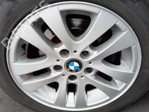 Rim BMW 3 Touring (E91) 320 d | BP29953650C45