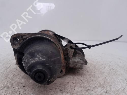Starter MERCEDES-BENZ E-CLASS (W211) E 220 CDI (211.006) | BP39189115M8 - Image 2