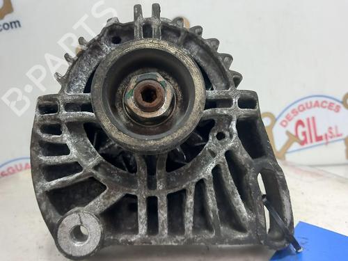 Alternator FIAT PUNTO Hatchback Van (188_) 1.2 60 | BP20770901M7 