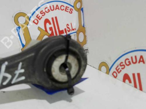 Right rear suspension arm MERCEDES-BENZ CLS (C219) CLS 320 CDI (219.322) | BP20778476M15 