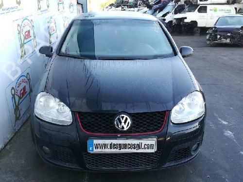 Servo brake VW GOLF V (1K1) 1.9 TDI | BP20735219M42 