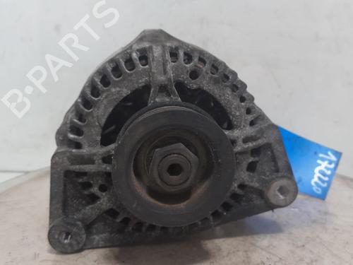 Alternator FORD ESCORT V (AAL, ABL)  | BP23147698M7 