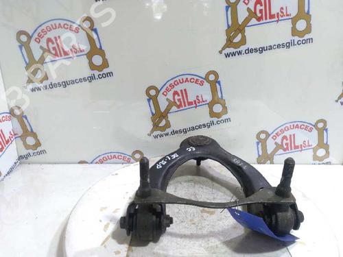 Left front suspension arm HONDA CIVIC V Hatchback (EG) 1.5 i 16V (EG4) | BP20728601M12 