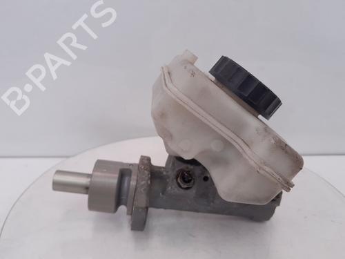 Used Brake master cylinder Brake master cylinder 39188389 39188389