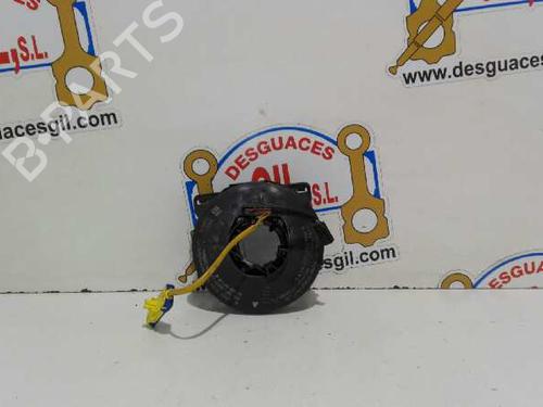 Squib airbag OPEL ZAFIRA A MPV (T98)  | BP20778312C102 