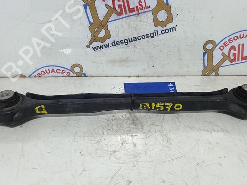 Right rear suspension arm BMW 3 (E90) 320 d | BP20748877M15 