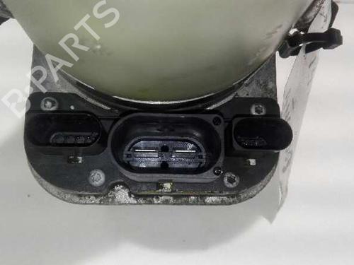 Steering pump SEAT IBIZA III (6L1)  | BP20780620M99