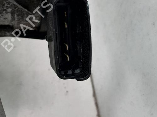 Front wiper motor CITROËN C1 (PM_, PN_) 1.0 | BP29511353M29 