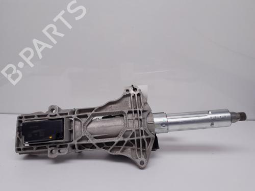 Steering column MERCEDES-BENZ VITO Van (W447) 110 CDI (447.601, 447.603, 447.605) | BP30724680M21