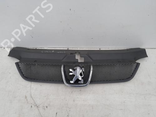 Grill PEUGEOT 406 (8B) 2.0 16V HPi (140 hp) 31073965
