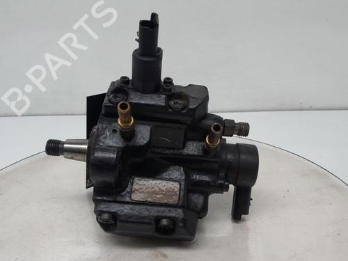 Used Injection pump Injection pump CITROËN XSARA Coupe (N0) 2.0 HDI 90 (90 hp) 34133021 34133021