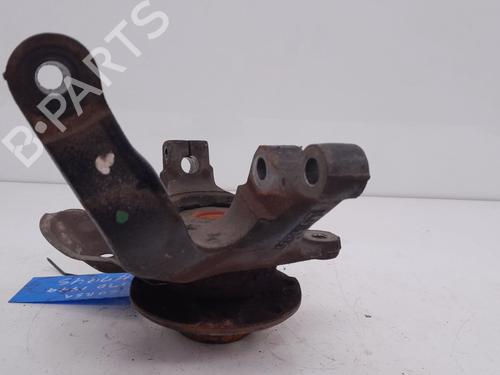 Right front steering knuckle OPEL CORSA B (S93) 1.7 D (F08, F68, M68) | BP29396090M26 