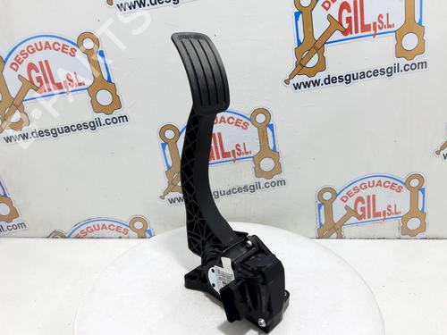 Pedal CITROËN BERLINGO (ER_, EC_)  | BP21763111I4 