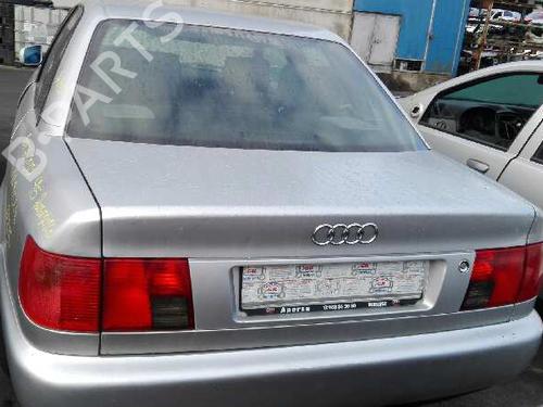 Front right window mechanism AUDI 100 C4 Saloon (4A2) 2.5 TDI | BP20779463C23 