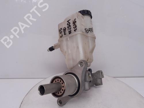 Hovedbremsecylinder CITROËN C5 III Break (RW_) [2008-2017]  27599361