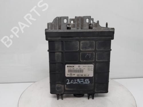 Used Engine control unit (ECU) Engine control unit (ECU) VW VENTO (1H2) 1.9 TDI (90 hp) 34132192 34132192