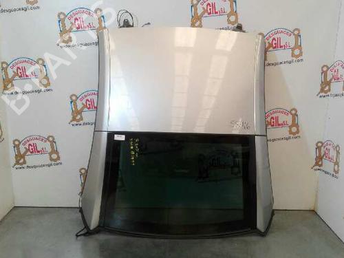 Cabriolet top Cabriolet top 20804076 20804076