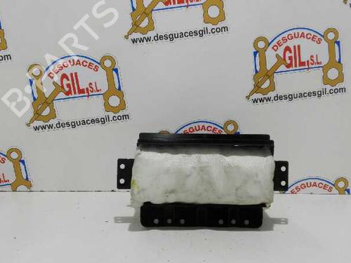 Passenger airbag KIA PICANTO I (SA) 1.1 | BP20784394C10 