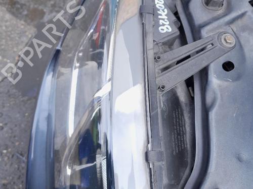 Right headlight DACIA DUSTER (HS_) | BP37081672C29 - Image 2