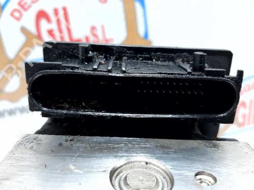 ABS pump CITROËN C4 I (LC_)  | BP20812660M43 