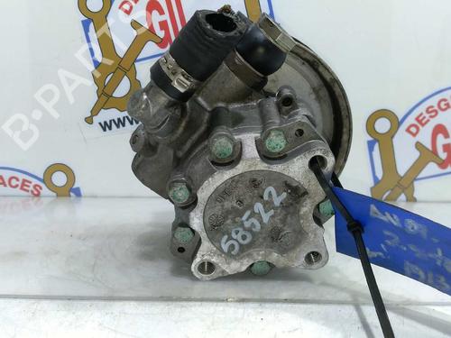 Steering pump AUDI A6 C5 (4B2) 2.5 TDI | BP20791039M99 