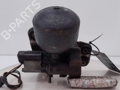 Used Electronic module Electronic module MERCEDES-BENZ 124 T-Model (S124) 300 T Turbo-D (143 hp) 36502991 36502991