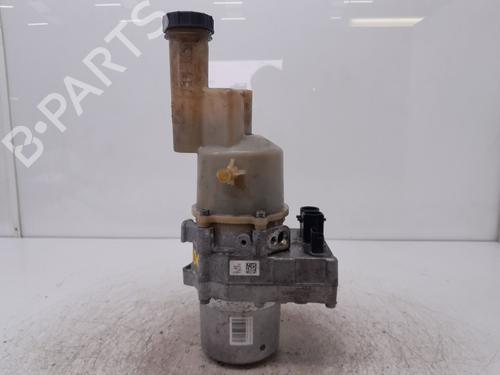 Steering pump CITROËN JUMPY III Van (V_) | BP38063165M99 - Image 5