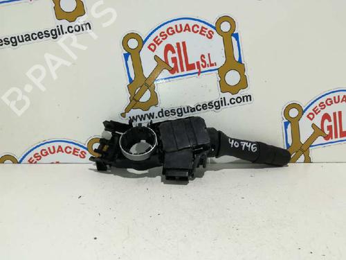 Headlight switch TOYOTA PRIUS Liftback (_W2_) 1.5 Hybrid (NHW20_, NHW20R) | BP20799105I24 