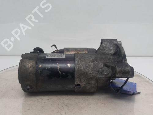 Startmotor PEUGEOT 307 (3A/C) 2.0 HDi 90 (90 hp) 23954091