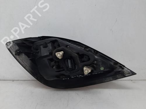 Right taillight OPEL ASTRA H (A04) | BP34133687C35 - Image 4