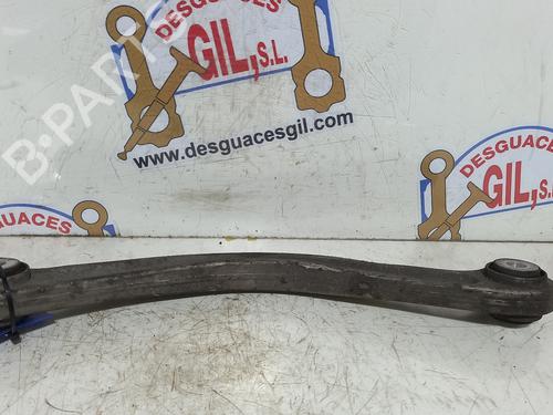 Right rear suspension arm MERCEDES-BENZ C-CLASS (W205) C 220 BlueTEC / d (205.002, 205.004) | BP20751275M15 