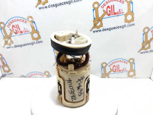 Used Fuel pump VW POLO III (6N1) 50 1.0 (50 hp) 20735967