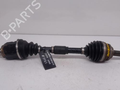 left-front-driveshaft-toyota-corolla-_e12_-2001-2002-2003-2004-2005-2006-2007-2008-34132813 main image