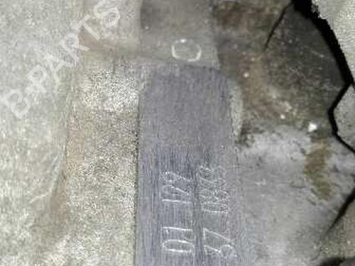 Gearbox SEAT CORDOBA (6K1, 6K2) 1.9 TDI | BP20775150M3 